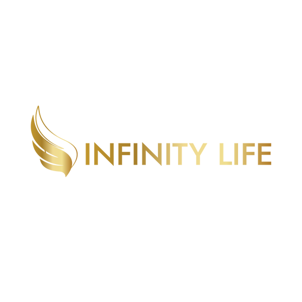 Infinity Life